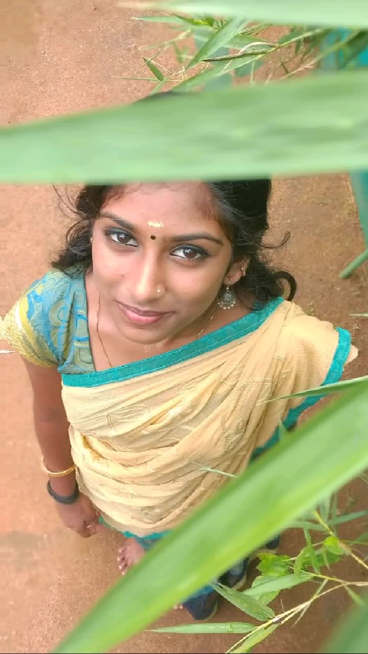 @malavika Suresh 1234