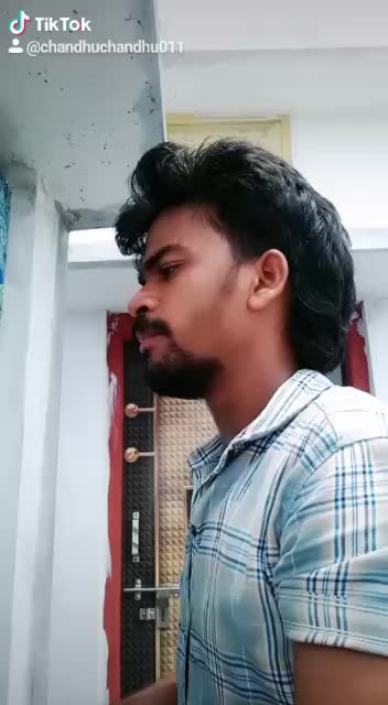 @prasad bunny