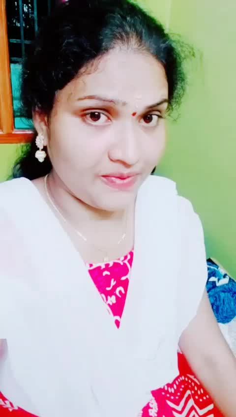 @yamuna