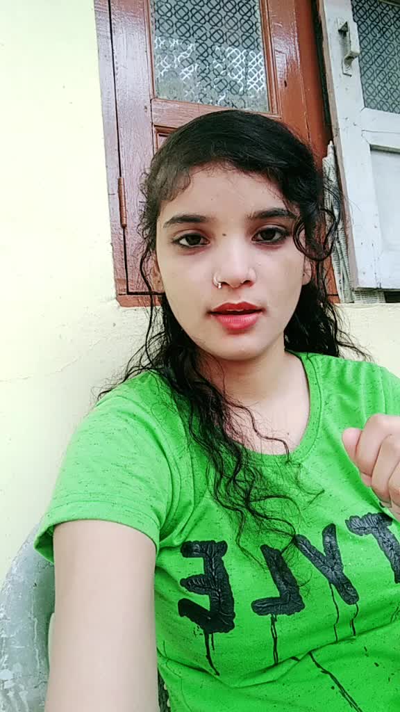 @Trupti Bhitre