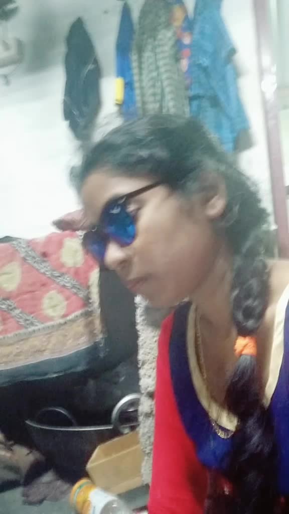 @user109643