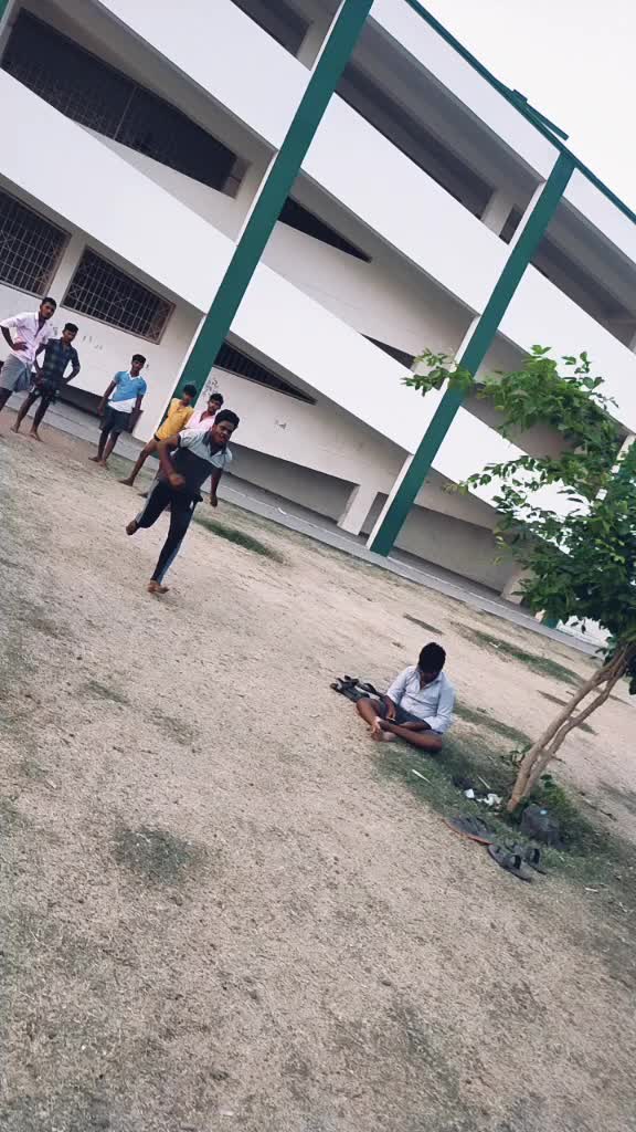 @manimsm1998