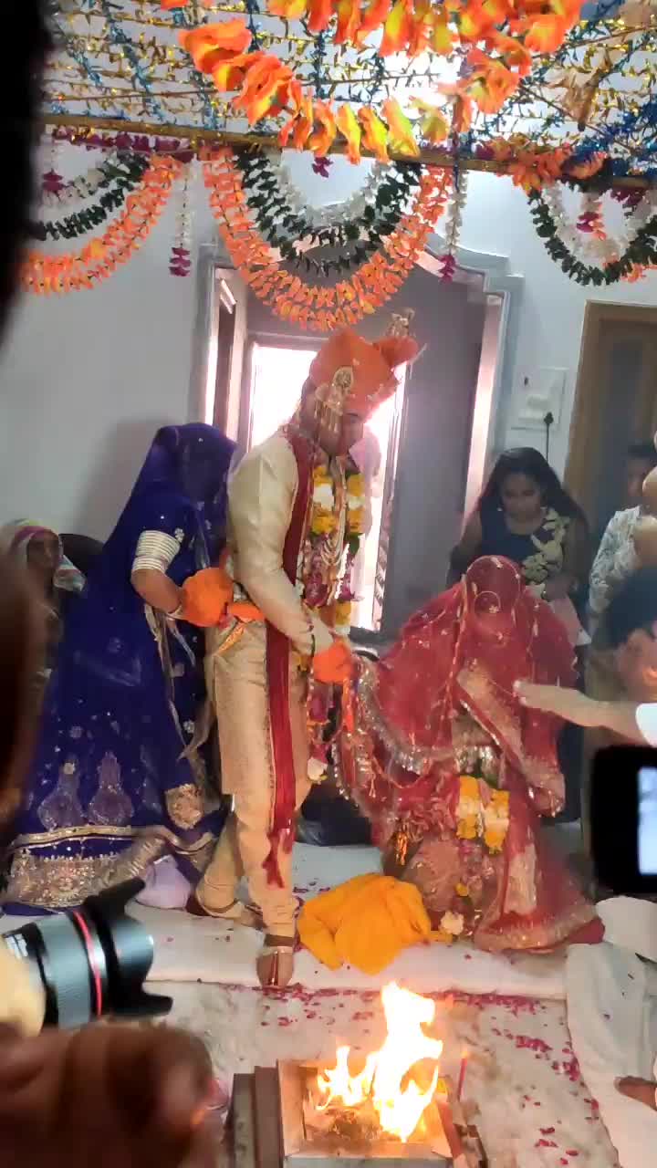 @Rajpurohit Neetu