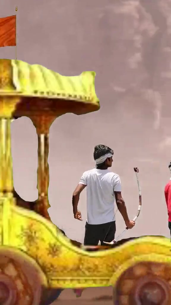 @jai💖🙏🤝