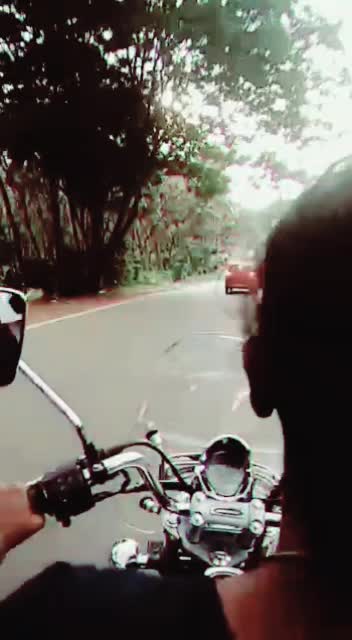 @അച്ചായൻ എന്ന ആൻറണി