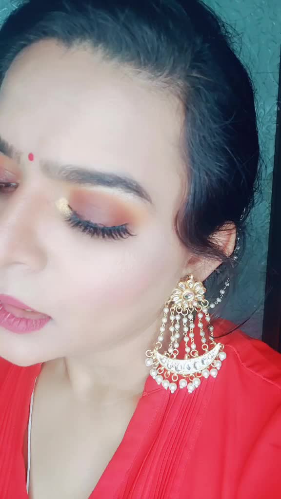 @srishti