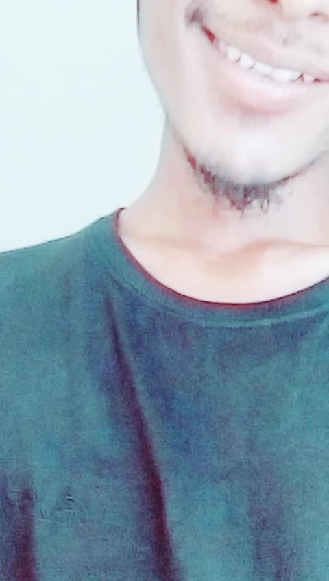@Babludas@
