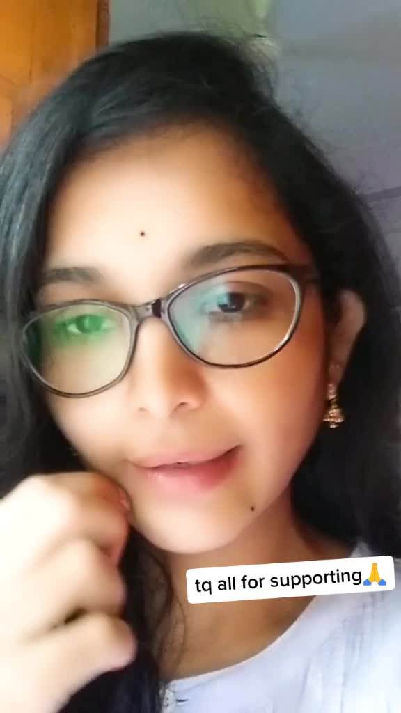 @shalu😉😉