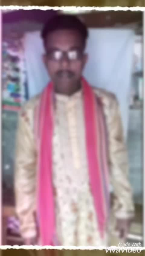 @RAHUL ANSARY