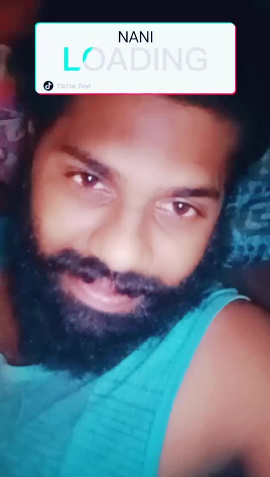 @Nani Chinna