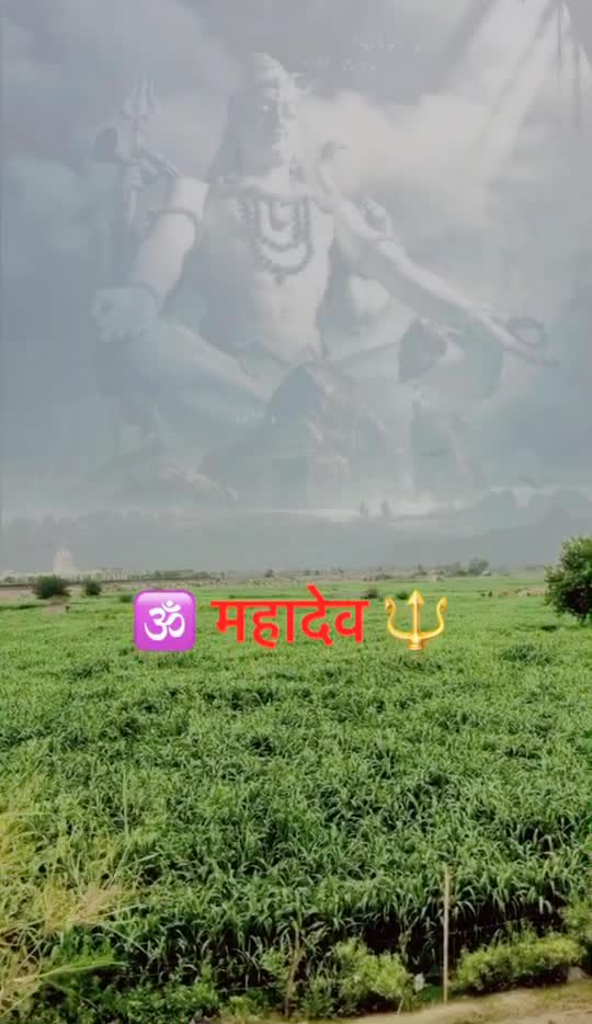 @ArnavUk