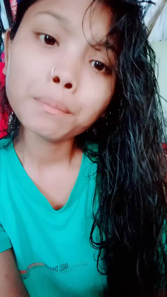 @tanvi412604