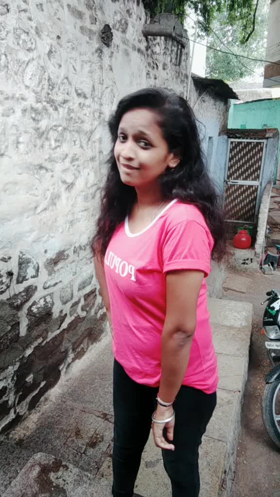 @bijapur hudugi laxmi