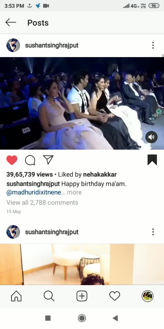 @Garima shrivastava