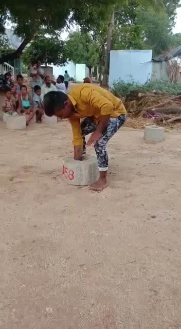 @Viresh970