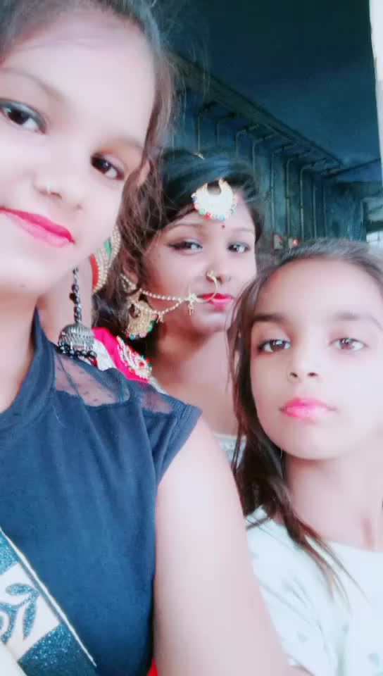 @Marvadi deepu
