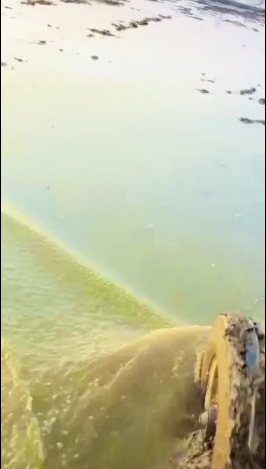 @deepanshu_kamboz
