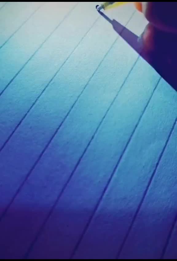 @k