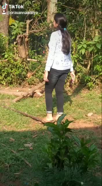 @Nisarga Gowda 🎤🎸