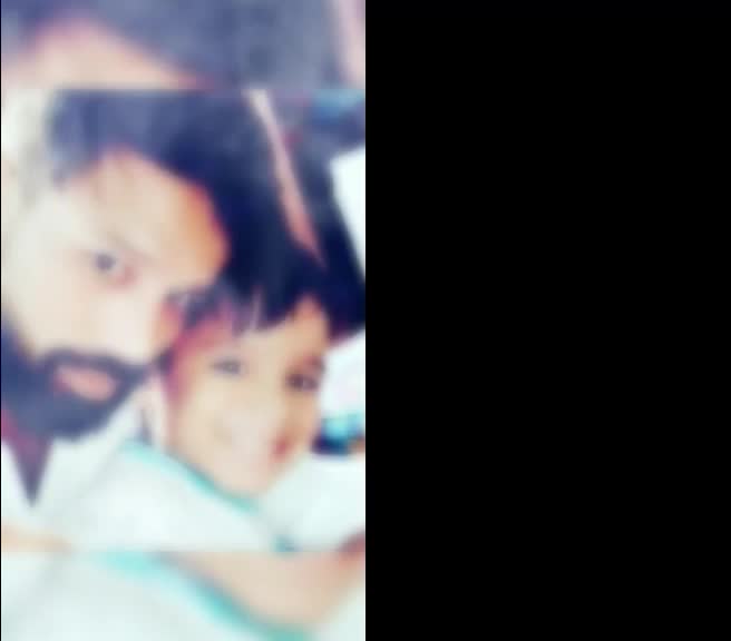 @💖Raman👳&zwj;♀️Singh💖