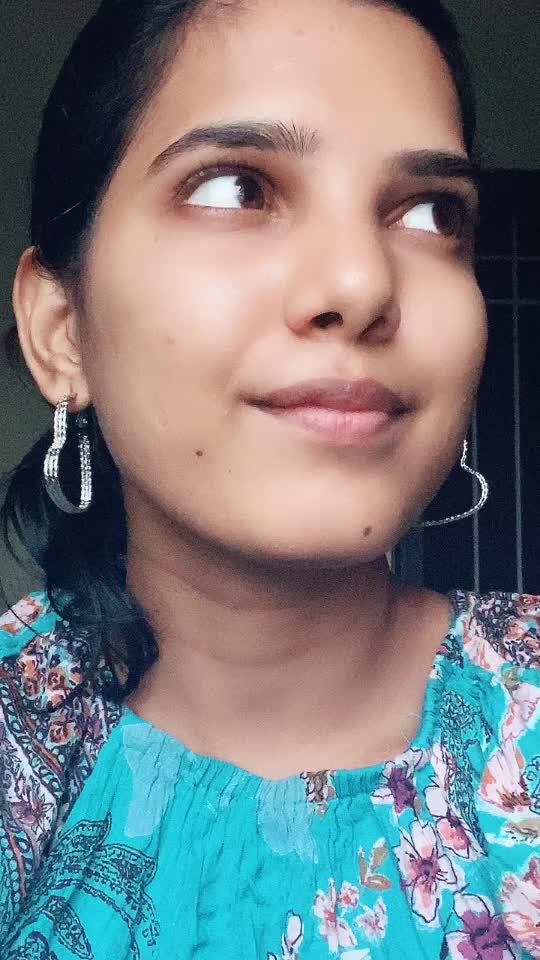 @Catty01