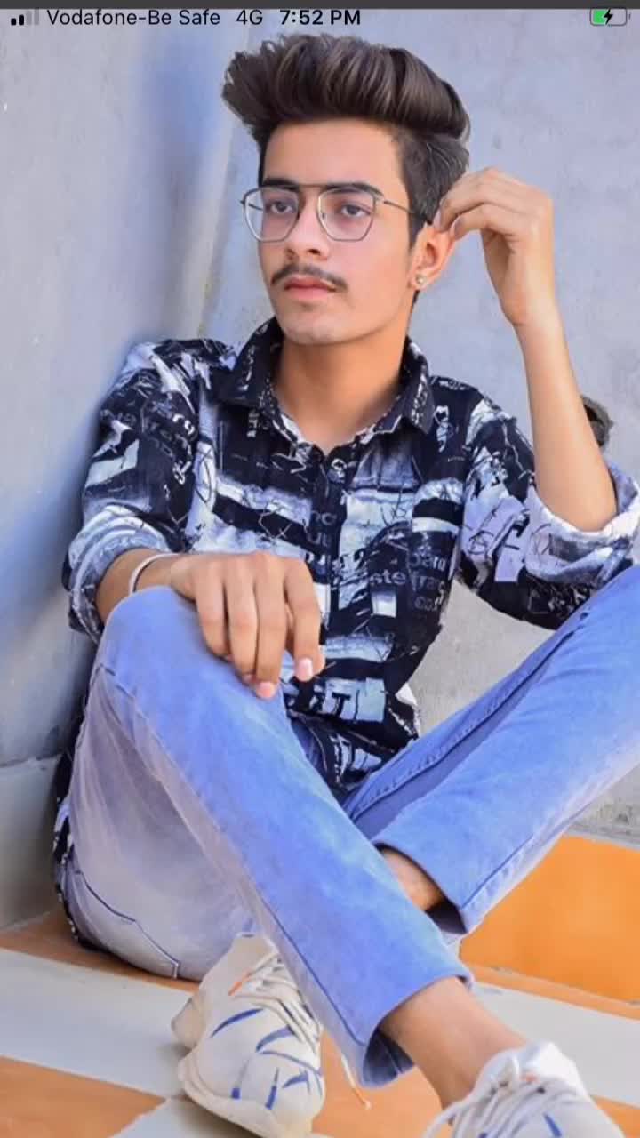 @💫MOHIT.GEHLOT🌈