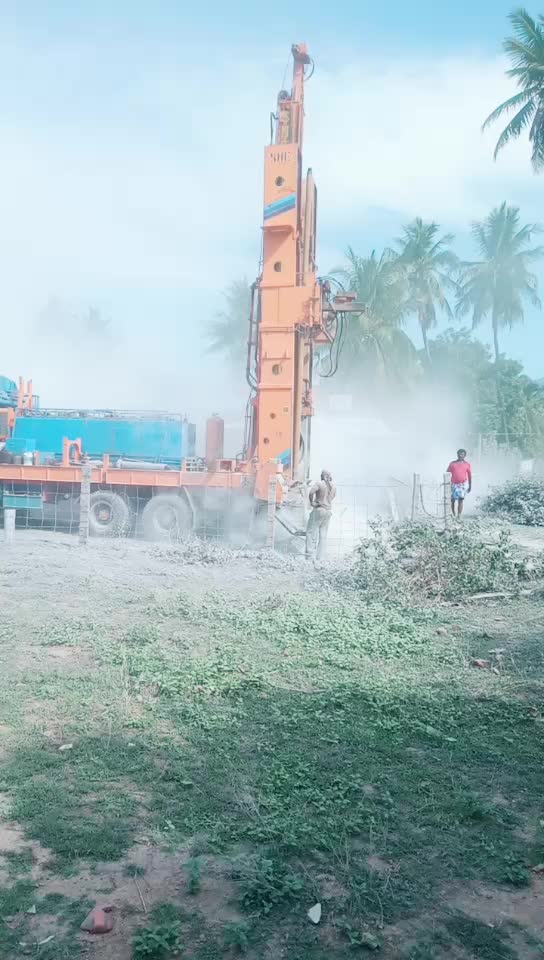 @SALEM KARTHIK