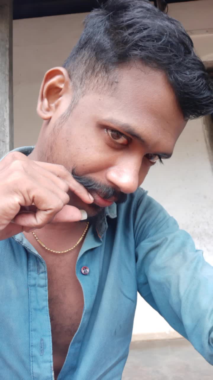 @ഏട്ടന്റെസ്വന്തംഅച്ചു