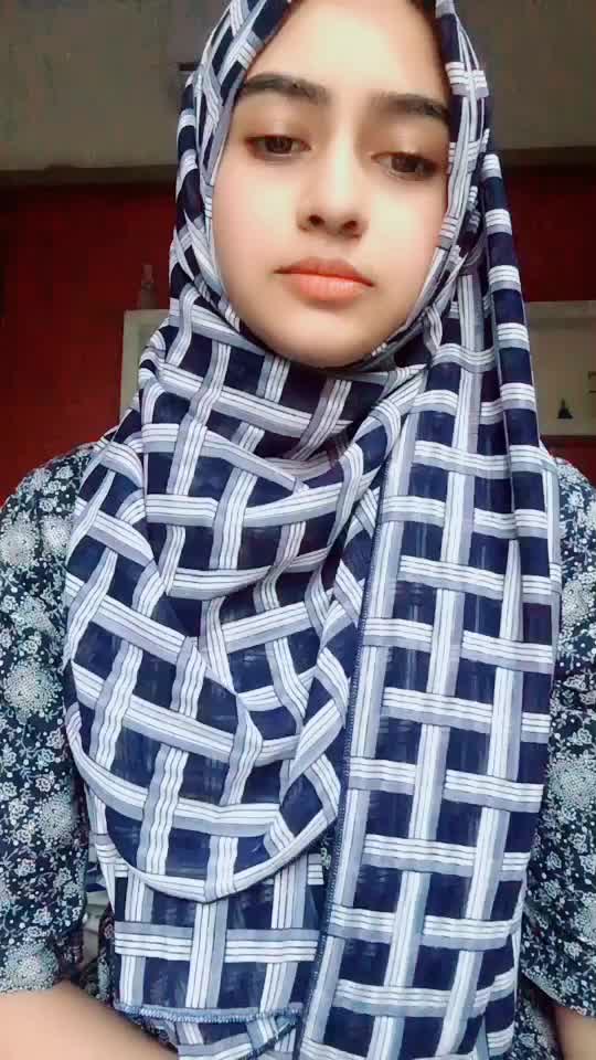 @Simran Mulla