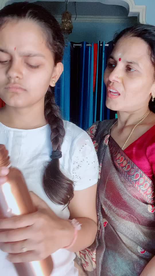 @Raji_Sharma