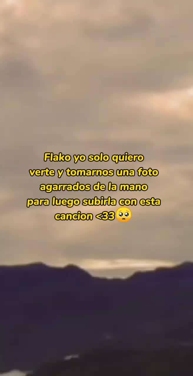 @๏ธ