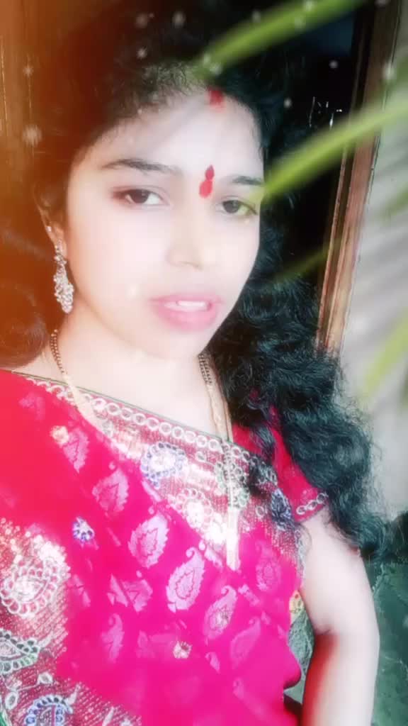 @Tejasri