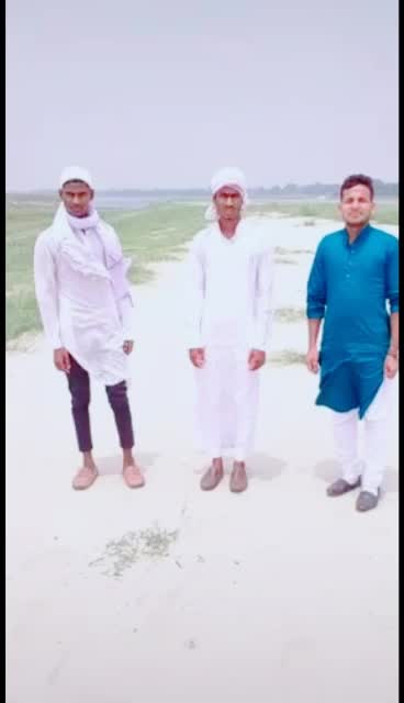 @Shahbaz Aryan