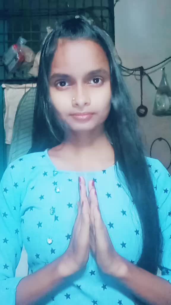 @Nishu Kumari💝