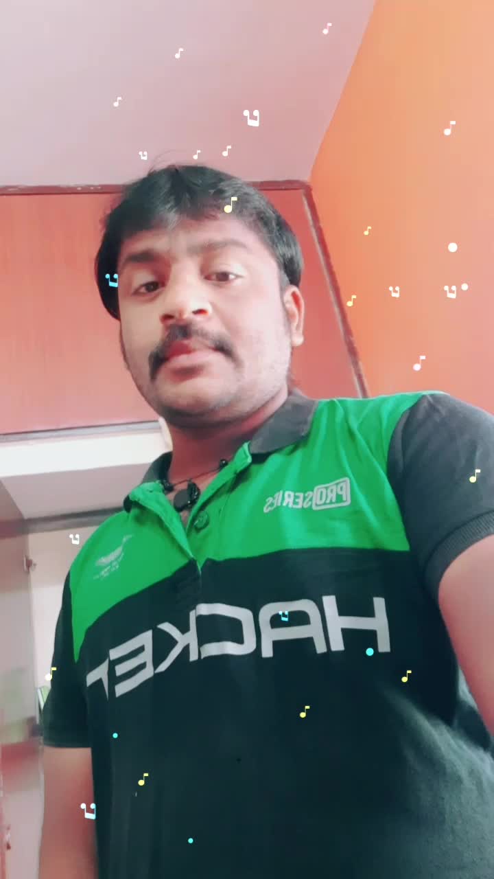 @"kiramathu payyan"