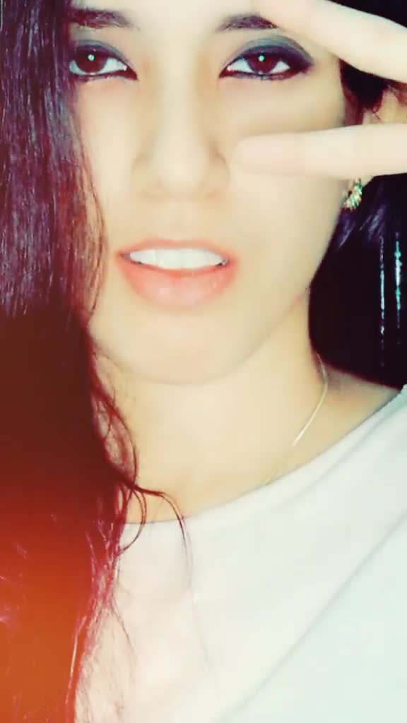 @💙aesthetic in pain