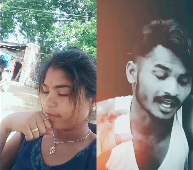 @user1340633664905