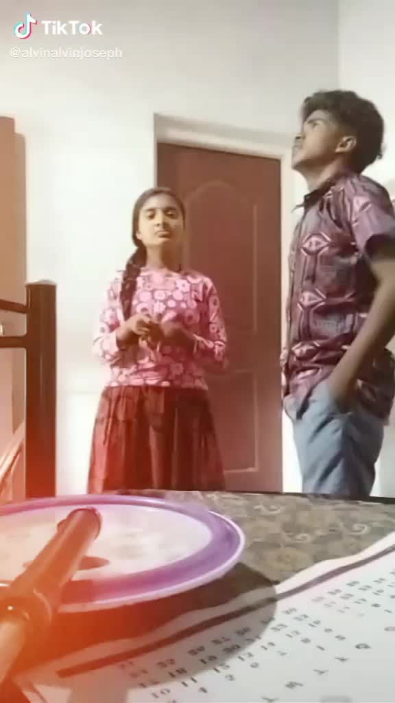 @ബെന്നി വടക്കൻ