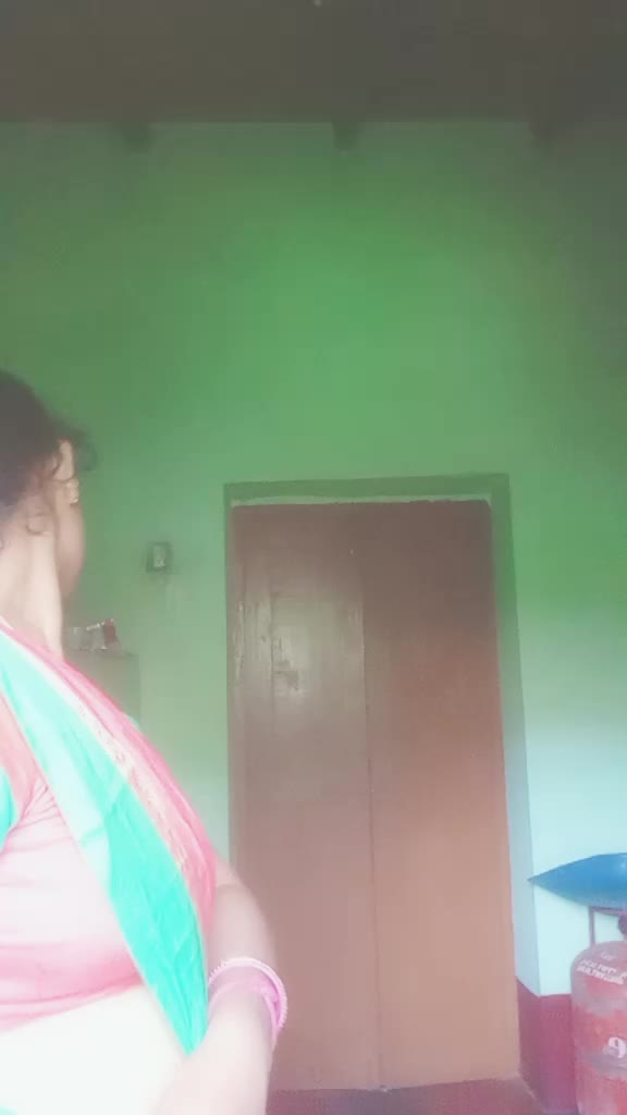@varalaxmi