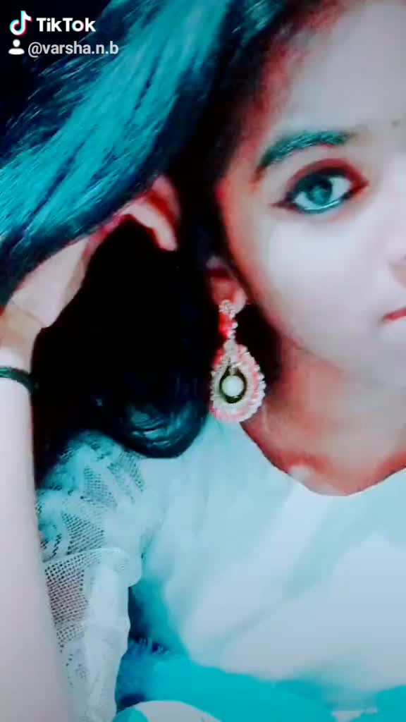 @minnumol