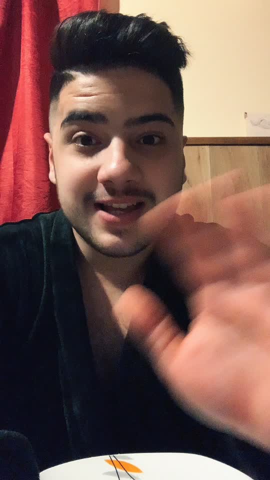 @TITUSZ😝😈🥵🤫
