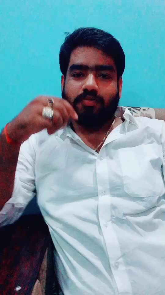 @sonu