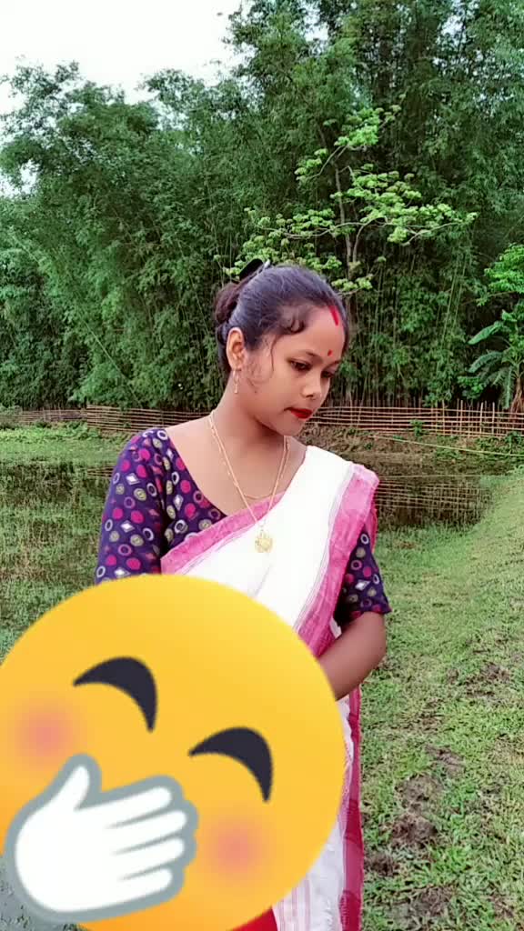 @bautydas