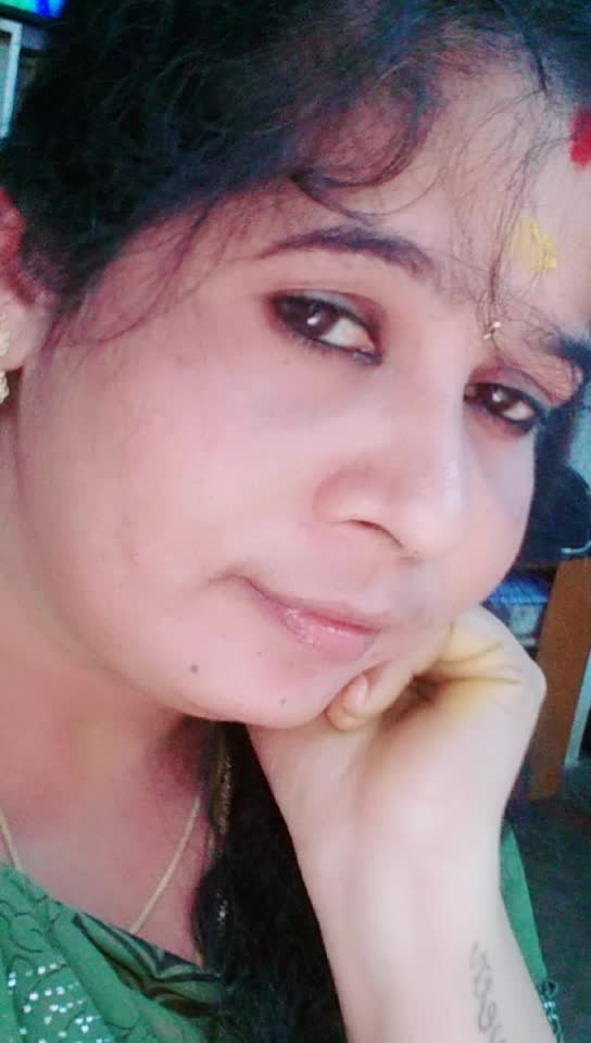 @user496826