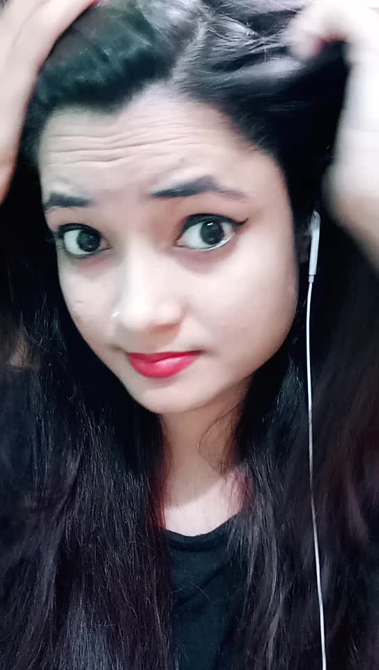 @Neelu Maurya