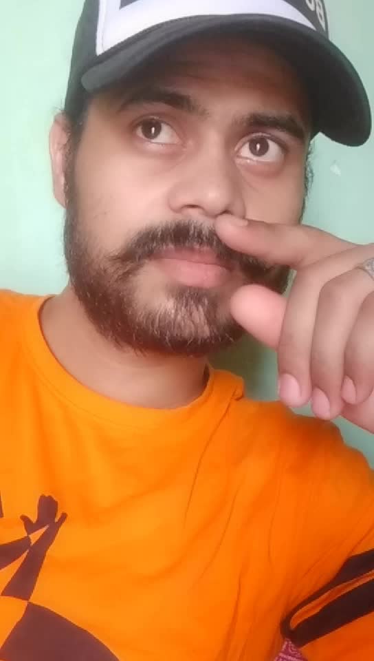 @brajeshchandra