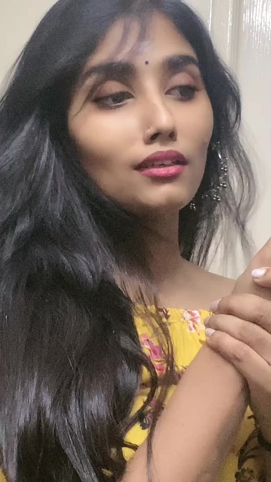 @Aishwarya shetty 🌸