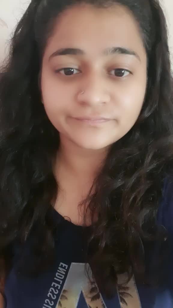 @Priyanka Murkute