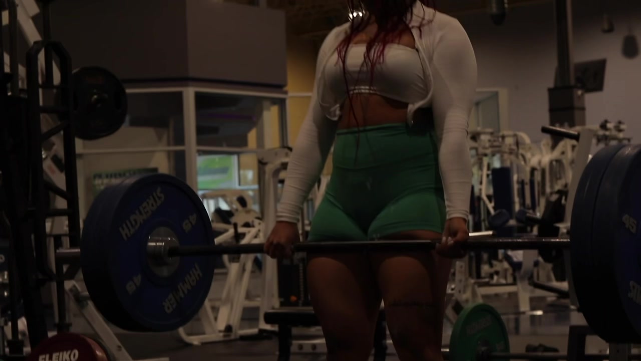 @Lishika.__