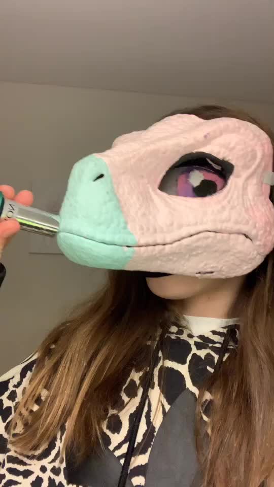 @uwu